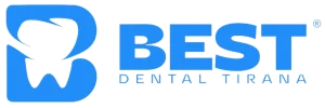 bestdental-stroke6px