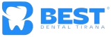 bestdental-stroke6px