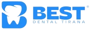 bestdental-stroke6px