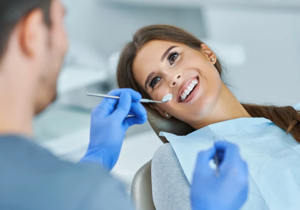 image-client bestdental